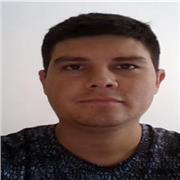 Profesor de español para personas no hispanohablantes